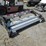#53884-•-maxon-78"-lift-gate-inv#53884-image-2