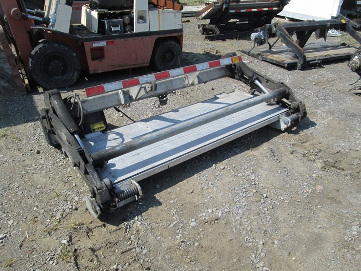 #53884-•-maxon-78"-lift-gate-inv#53884-image-2