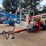 jlg-t350-image-3