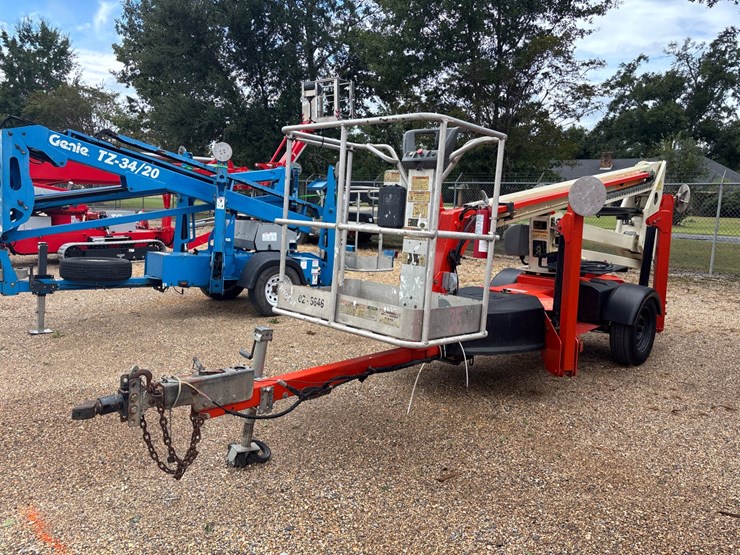 jlg-t350-image-3