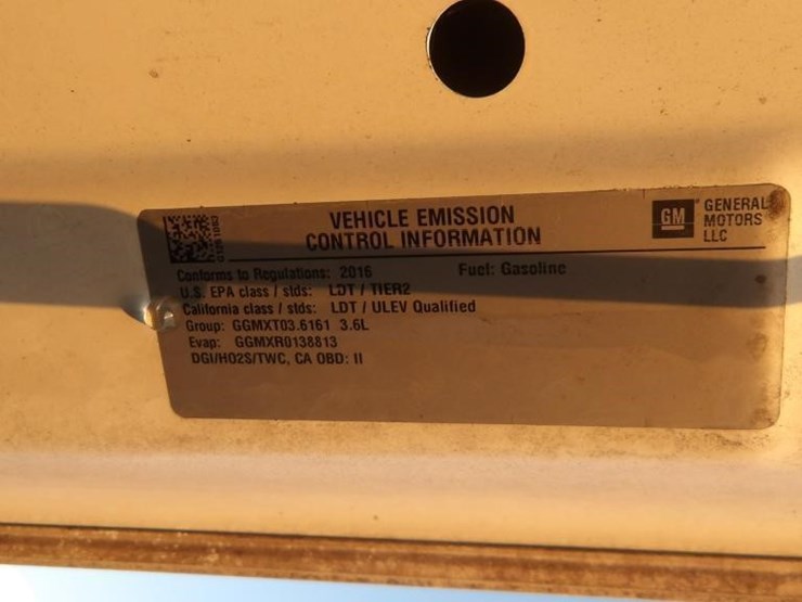 2016-gmc-canyon-image-10