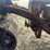 fordson-roller-image-28