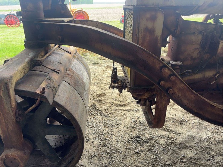 fordson-roller-image-28