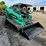 2011-bobcat-t750-image-8