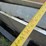 #53885-•-bucher-79"-lift-gate-inv#53885-image-4