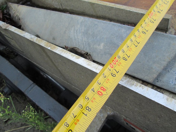 #53885-•-bucher-79"-lift-gate-inv#53885-image-4
