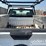 2019-ford-f150-image-23