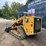 2020-caterpillar-279d3-image-4