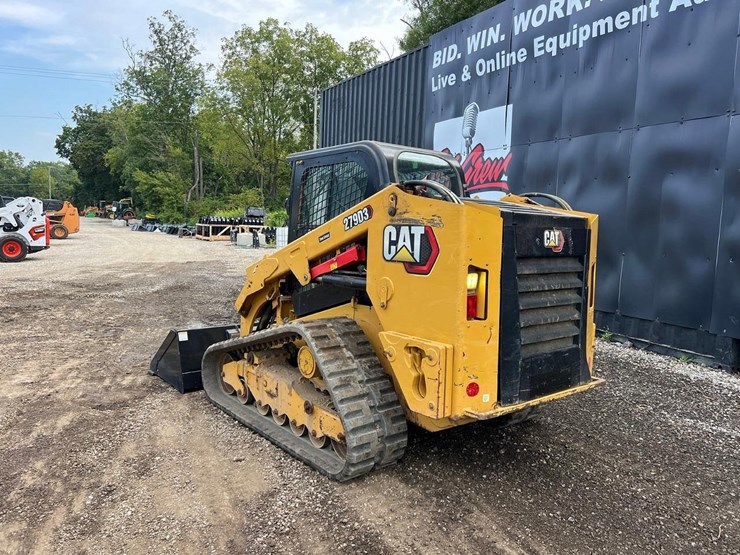 2020-caterpillar-279d3-image-4