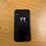 iphone-11s-xrs-se3s-image-3