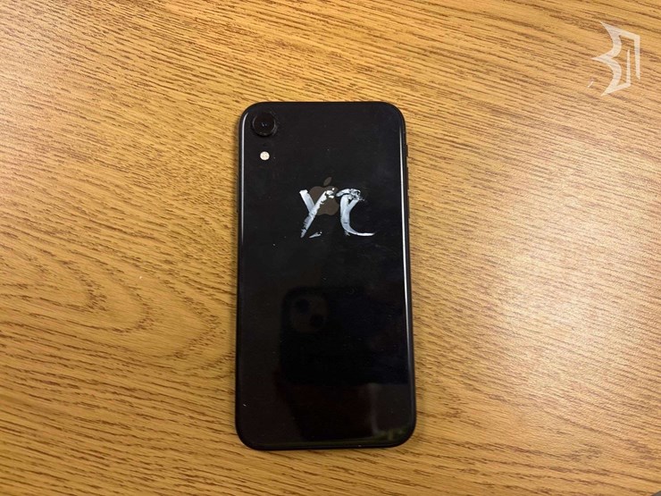 iphone-11s-xrs-se3s-image-3