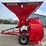 2020-akron-gtt4010-high-capacity-grain-bagger-image-8