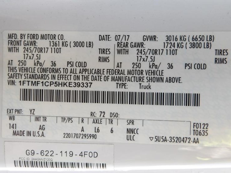 2017-ford-f150-image-18