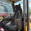 2019-mecalac-6mcr-image-18