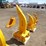 caterpillar-320-image-4