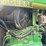 1997-john-deere-8300-image-49