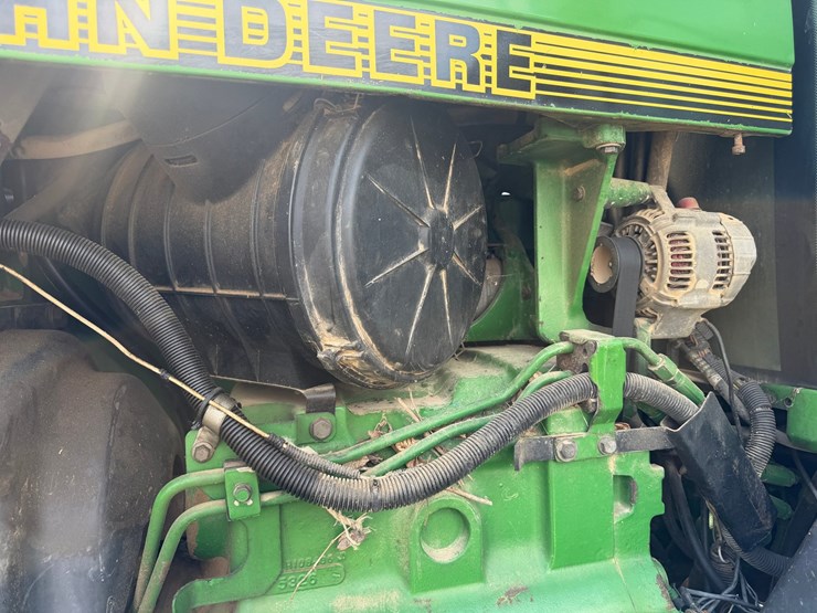 1997-john-deere-8300-image-49