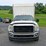 2011-ford-f550-image-8