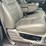 2010-ford-f350-image-31