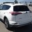 2016-toyota-rav4-image-4