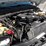 2015-ford-f250-image-8
