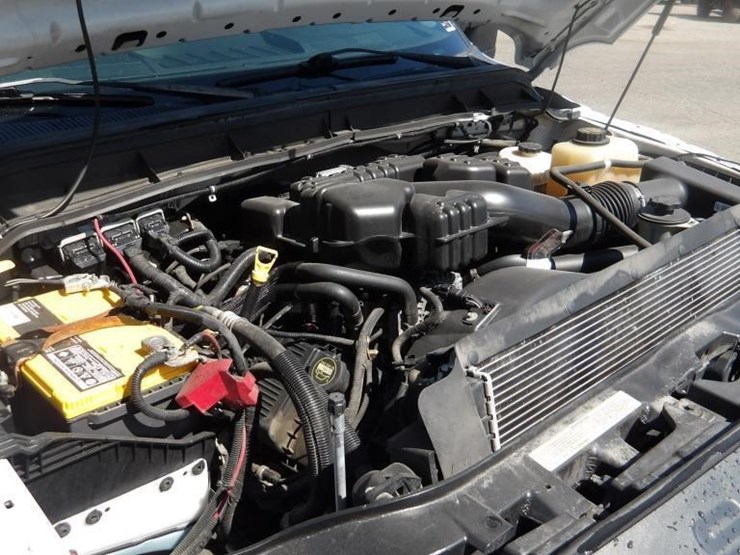 2015-ford-f250-image-8