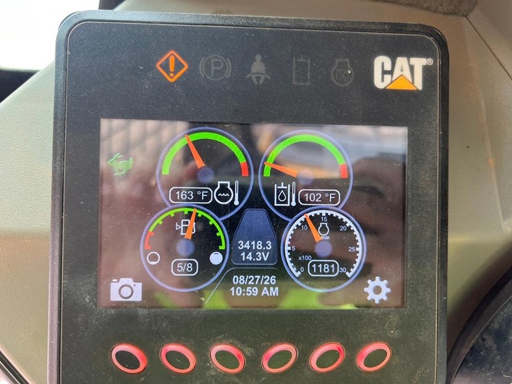 2020-caterpillar-279d3-image-19