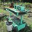 #53877-•-4'x2'-hyd-press-w/reservoir/cart-inv#53877-image-3