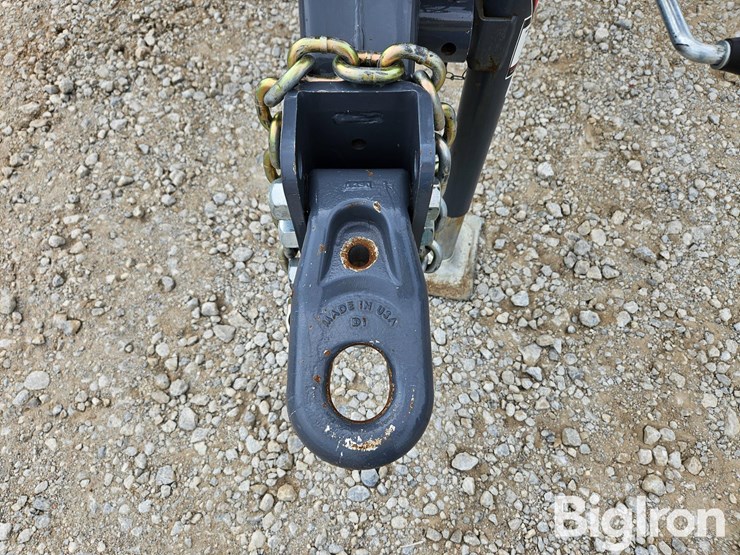 2019-loftness-f1210-image-11
