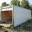 #53859-•-morgan-truck-box-inv#53859-image-3