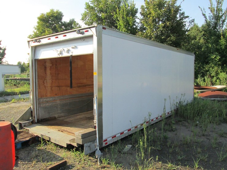 #53859-•-morgan-truck-box-inv#53859-image-3