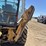 deere-410g-image-25