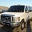 2009-ford-e350-image-1