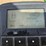 john-deere-7500a-image-31