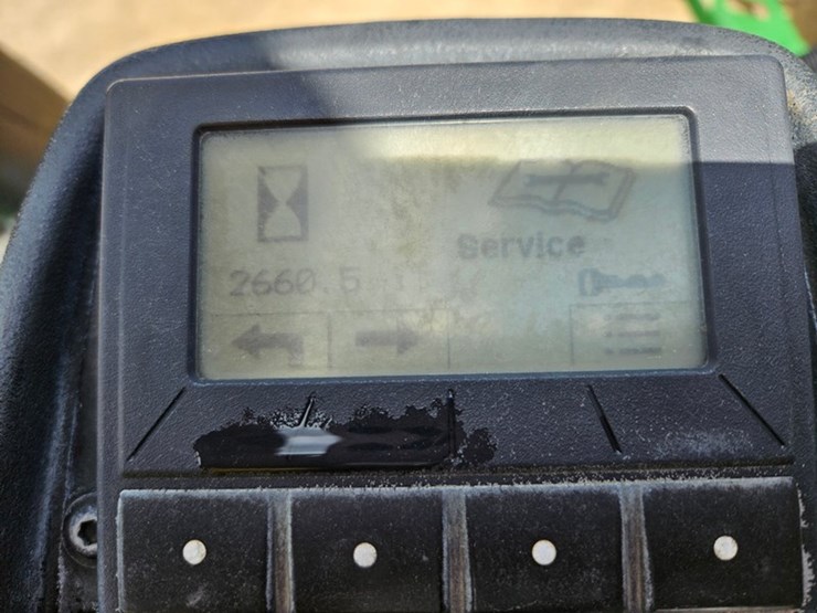 john-deere-7500a-image-31