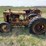 allis-chalmers-u-image-6