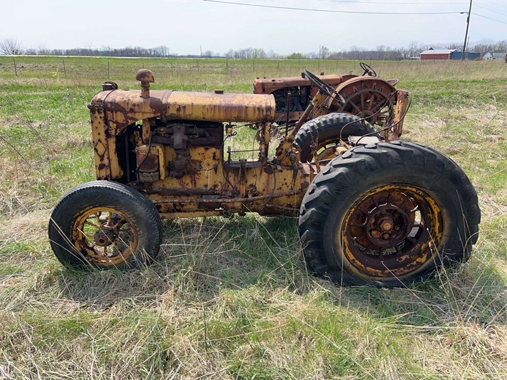 allis-chalmers-u-image-6