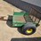 john-deere-45-image-2