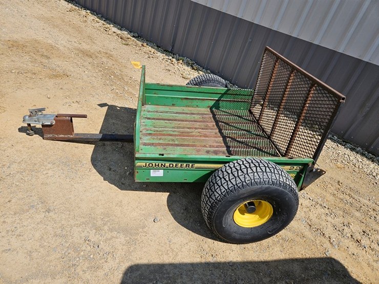 john-deere-45-image-2