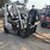 #2102-•-2015-nissan-cf50lp-forklift-image-2