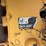 2013-caterpillar-314e-lcr-image-15