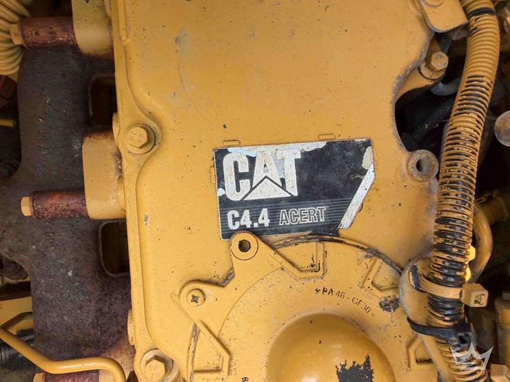 2013-caterpillar-314e-lcr-image-15