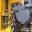 2018-komatsu-pc210-lci-11-image-41