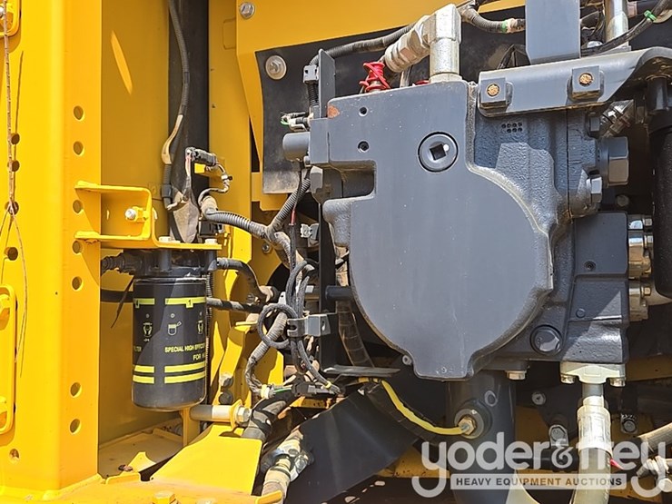 2018-komatsu-pc210-lci-11-image-41