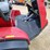 2006-toro-multi-pro-5700d-image-34