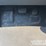 2019-ford-f150-image-34