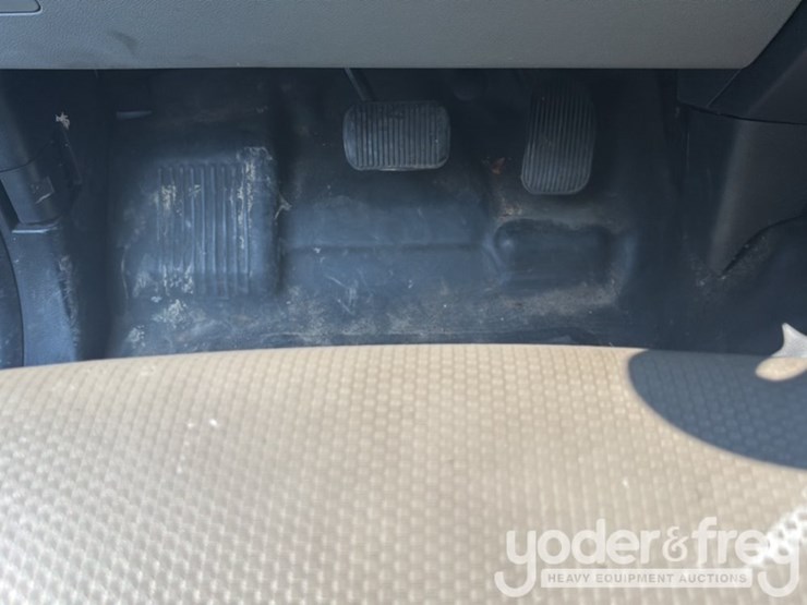 2019-ford-f150-image-34
