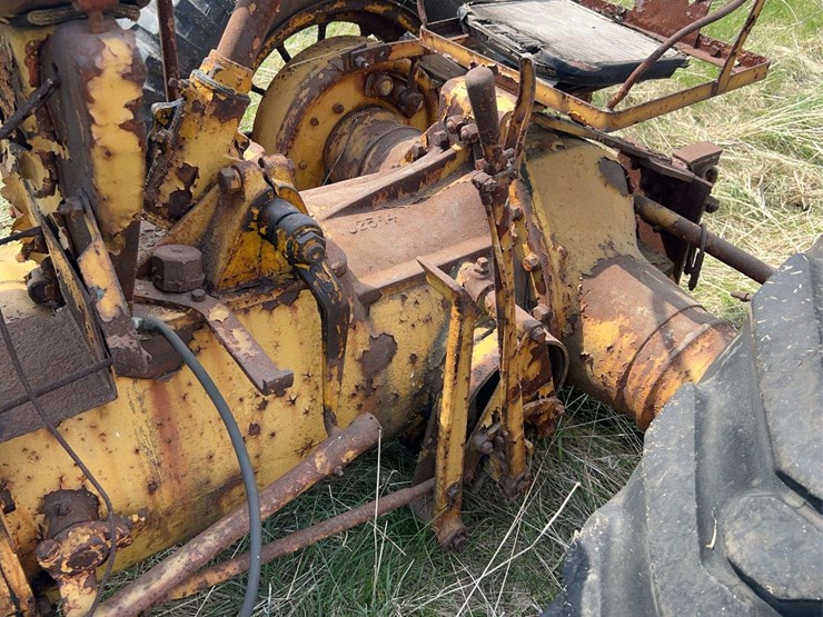 allis-chalmers-u-image-36