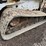 2010-bobcat-t320-image-18
