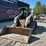 2006-bobcat-t300-image-8
